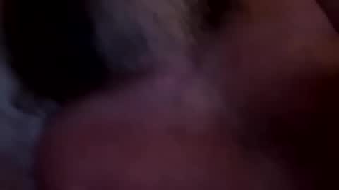 Snapshot of moon_man5 chatting on 03/05/26, 11:50 Mitchell online show from 03/05/26, 11:50