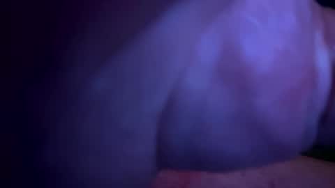 Snapshot of moon_man5 chatting on 04/05/26, 12:46 Mitchell online show from 04/05/26, 12:46