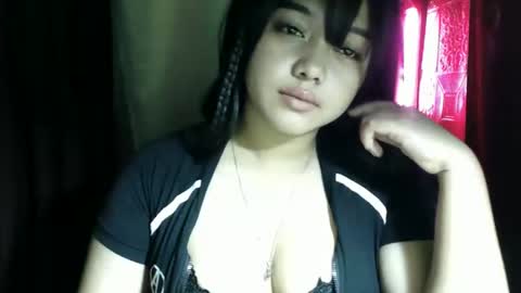 Joy online show from 09/20/25, 09:32