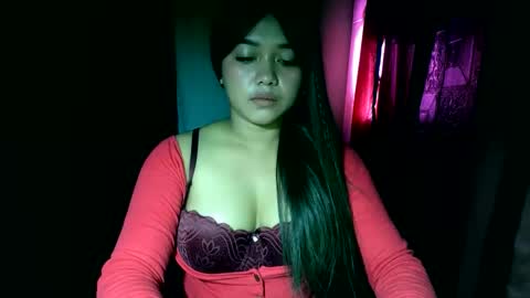 Joy online show from 10/19/25, 09:15