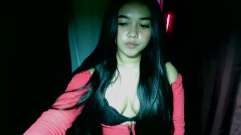 Joy online show from 10/30/25, 12:39