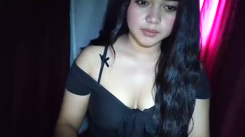 Joy online show from 11/06/25, 08:54