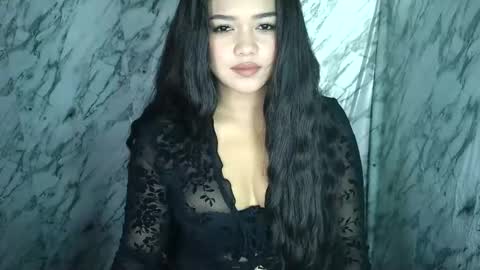 Joy online show from 12/17/25, 09:32