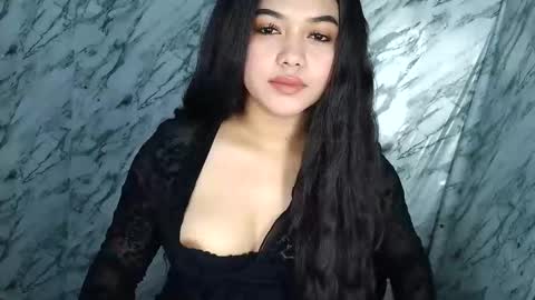 Snapshot of moon_of_desirexx chatting on 01/17/26, 10:46 Joy online show from 01/17/26, 10:46