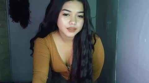 Snapshot of moon_of_desirexx chatting on 02/26/26, 09:08 Joy online show from 02/26/26, 09:08