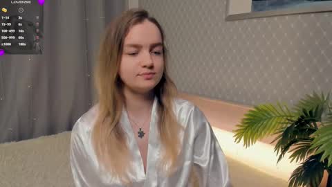 moon_puzzles online show from 11/17/25, 08:25