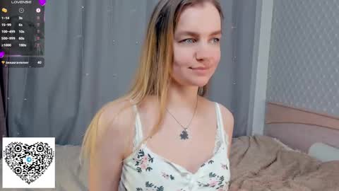 moon_puzzles online show from 12/13/25, 07:53