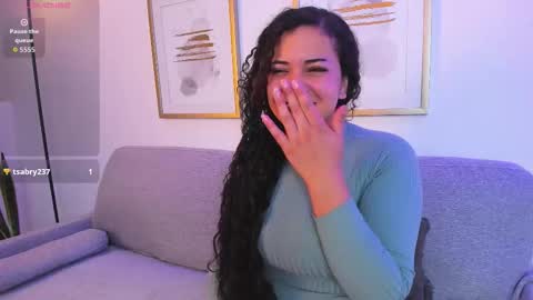 Moon  online show from 01/08/26, 12:18