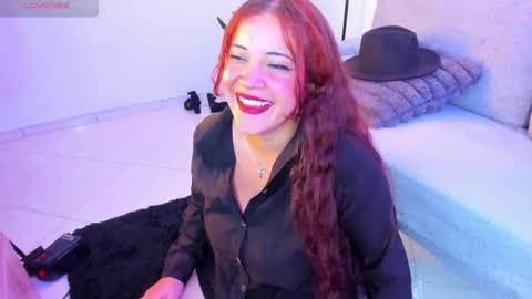 Moon  online show from 04/10/26, 03:23