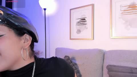 Moon  online show from 06/03/26, 03:20