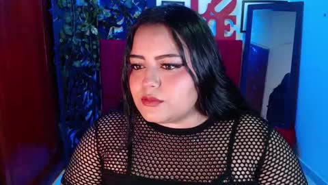 moon_sunflowers online show from 11/09/25, 11:03