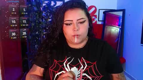 moon_sunflowers online show from 11/24/25, 11:37