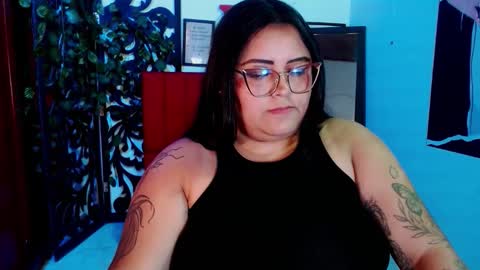 moon_sunflowers online show from 12/02/25, 01:22