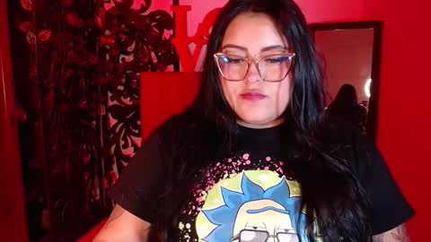 moon_sunflowers online show from 12/14/25, 11:20