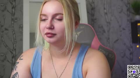 Emilia online show from 01/05/26, 05:27