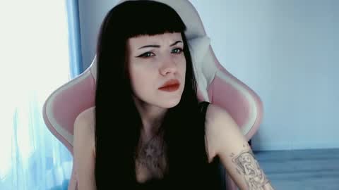  sophie  online show from 05/02/26, 03:28