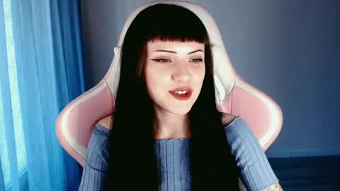  sophie  online show from 05/17/26, 05:20