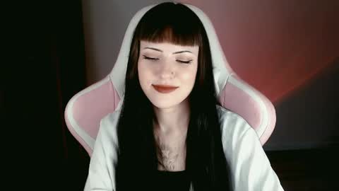  sophie  online show from 05/24/26, 08:47