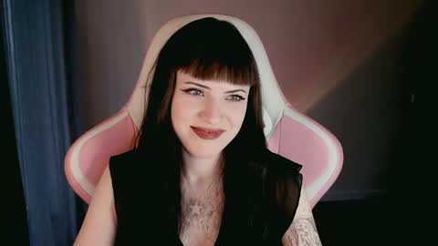  sophie  online show from 05/31/26, 06:09