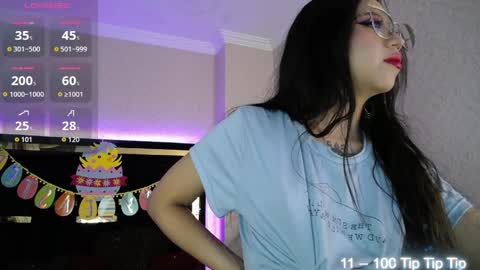 Moon Water   online show from 04/02/26, 11:08