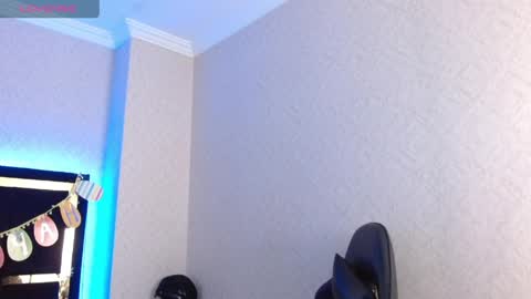 Moon Water   online show from 04/04/26, 11:18