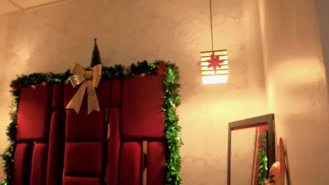 Winy online show from 01/09/26, 11:35