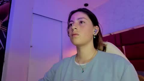 Winy online show from 02/05/26, 11:59