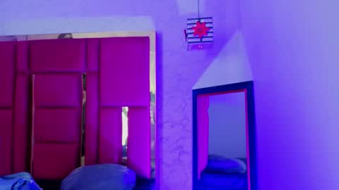 Winy online show from 02/19/26, 11:17