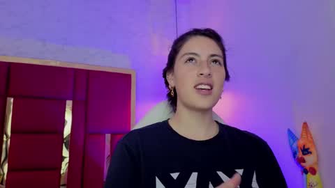 Winy online show from 02/24/26, 11:19