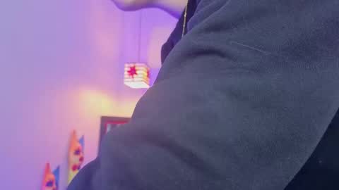 Winy online show from 03/09/26, 11:25