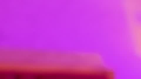 Snapshot of moon_winy chatting on 07/28/26, 04:39 Winy online show from 07/28/26, 04:39