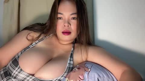 Snapshot of moona_luna21 chatting on 11/03/25, 05:25 moona_luna21 online show from 11/03/25, 05:25