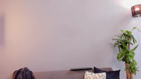 moonalexa online show from 03/17/26, 08:12