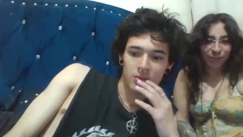 moonandzukko online show from 05/07/26, 01:55