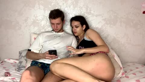 Dan and Kate online show from 05/16/26, 07:27