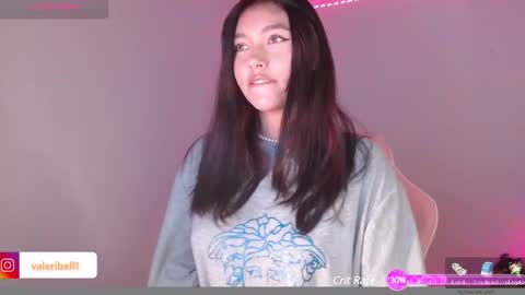 bell  online show from 12/02/24, 07:16