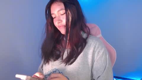 bell  online show from 12/02/24, 11:51