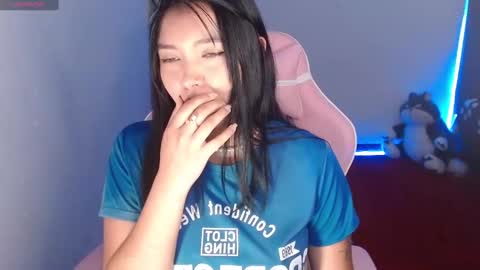 bell  online show from 12/07/24, 09:44