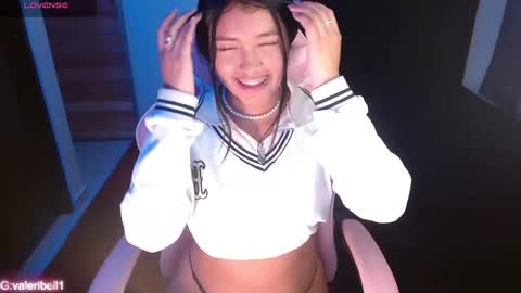 bell  online show from 12/21/24, 05:03