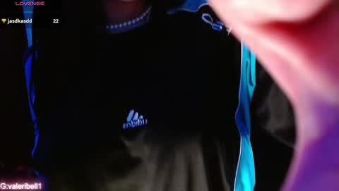 bell  online show from 12/26/24, 03:16