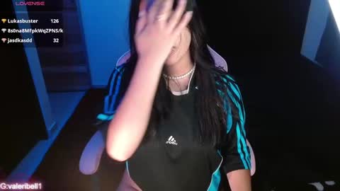 bell  online show from 12/26/24, 06:19