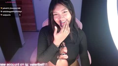 bell  online show from 01/22/25, 07:14