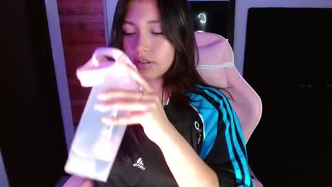 bell  online show from 02/18/25, 09:54