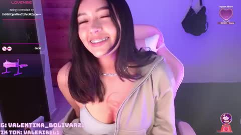 bell  online show from 10/10/25, 05:50