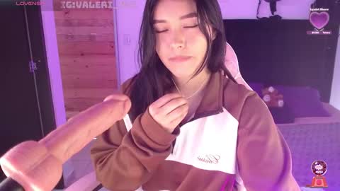 bell  online show from 12/03/25, 02:37