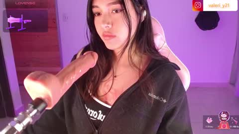 bell  online show from 02/18/26, 11:17