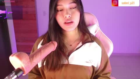 Snapshot of moonbella_bell chatting on 03/17/26, 05:00 bell online show from 03/17/26, 05:00