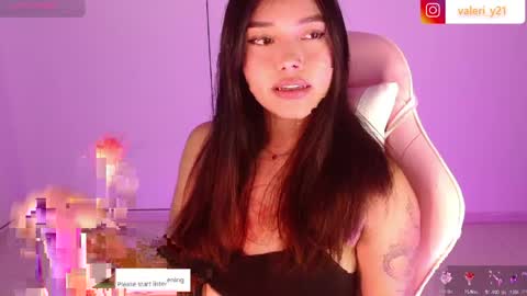 Snapshot of moonbella_bell chatting on 04/14/26, 04:40 bell online show from 04/14/26, 04:40