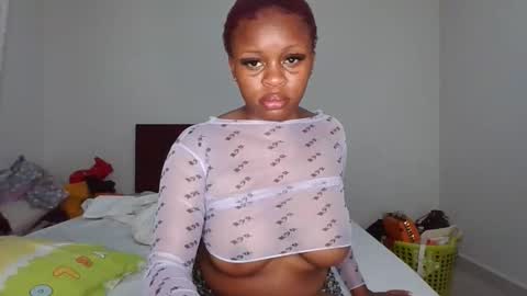 moonbloom1 online show from 03/21/26, 03:22