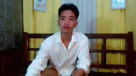 Josh online show from 03/09/26, 05:33